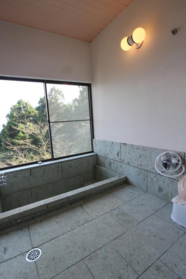 Atami Holiday Home Luaran gambar
